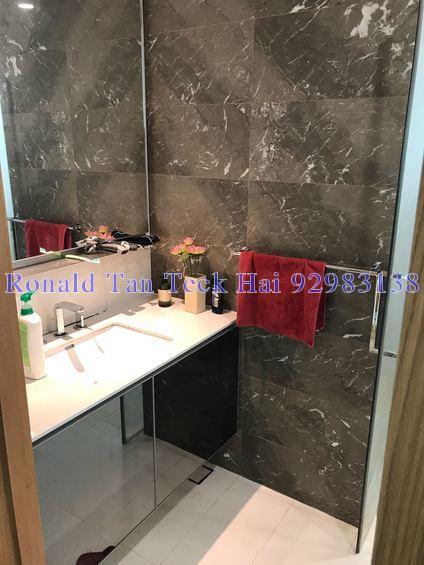 76 Shenton (D2), Apartment #168012892